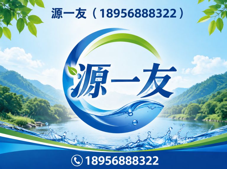 鼓楼区环氧地坪展示图